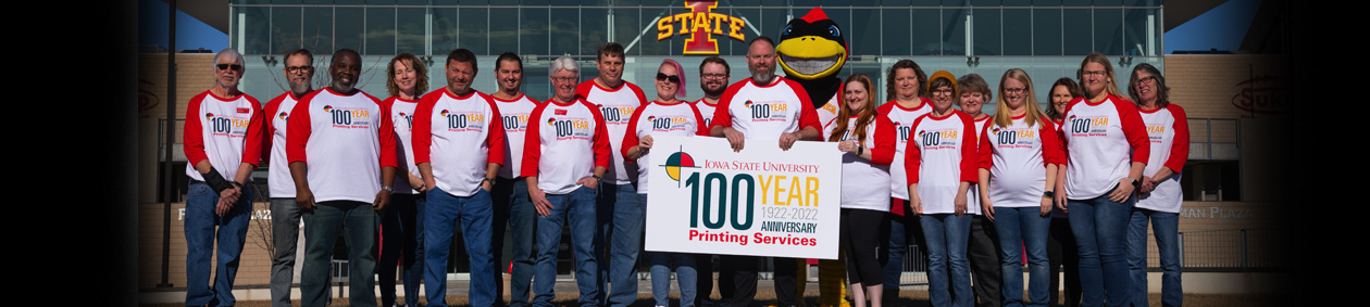 100 years